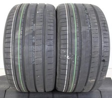 315 35r21 111y gebraucht kaufen  Bad Tölz