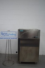 Alpfrigo cfd 350 for sale  BISHOP AUCKLAND