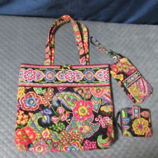Vera bradley lot for sale  Moncks Corner
