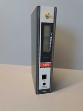 Usado, Gateways GSM analógicos usados CGWTGSM - MPI - CGW-T GSM comprar usado  Enviando para Brazil