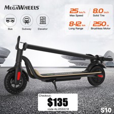 Rechargeable electric scooter for sale  Los Angeles