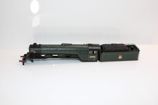 Hornby doncaster green for sale  BARNSLEY