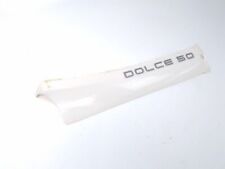Demi sabot droit d'occasion  Gaillac