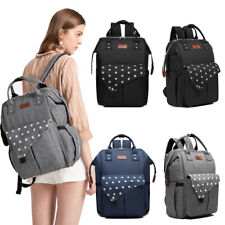 Unisex travel large for sale  BRISTOL