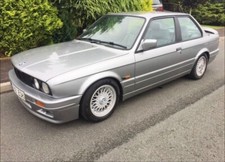 e30 m tech for sale e30 m tech for sale UK