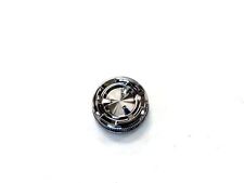 Shimano handle screw for sale  Ocean City