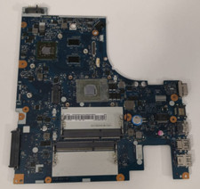 Scheda madre motherboard usato  Torrenova