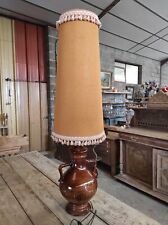 Lampe pied salon d'occasion Lampe pied salon d'occasion  Chambon-sur-Voueize