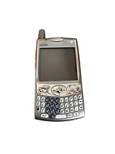 Palmone treo 600 usato  Roma