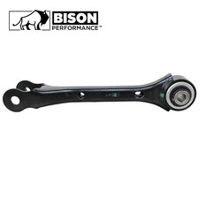 Braço de controle lateral dianteiro inferior traseiro Bison Performance para Edge Mustang MKX comprar usado  Enviando para Brazil