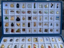 pins vuitton d'occasion pins vuitton d'occasion Châtillon-le-Duc