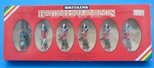 highlanders toy soldiers for sale highlanders toy soldiers for sale MARKET HARBOROUGH