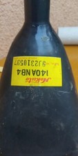 Cinescopio tubo catodico usato  Codroipo