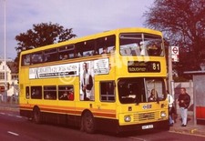 xlo for sale xlo for sale WORTHING