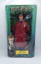 Neca harry potter for sale  Ridgedale