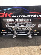 Genuine jaguar type for sale  BARKING