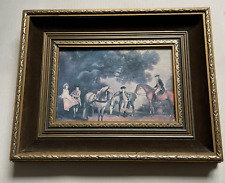 Vintage george stubbs for sale  MALVERN