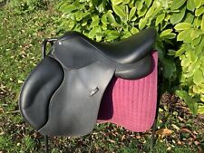 Wintec hart saddle for sale  AYLESBURY