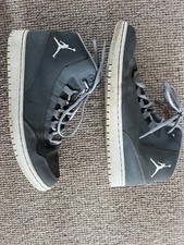 Nike men air for sale  TENBY