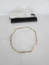 Christian dior henckel for sale  BROMSGROVE