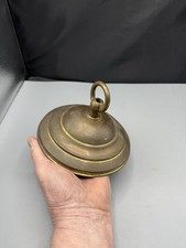 Antique large french for sale  LITTLEHAMPTON