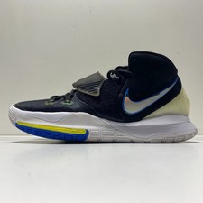 Tênis de basquete Nike masculino preto malha zoom turbo tamanho 9, usado comprar usado Tênis de basquete Nike masculino preto malha zoom turbo tamanho 9, usado comprar usado  Enviando para Brazil