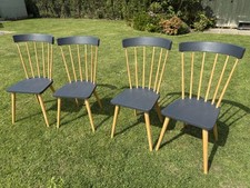 Four stylish cycled for sale  PRESTON