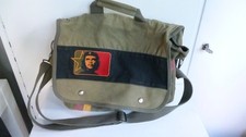 Che guevara umhängetasche gebraucht kaufen  Göttingen