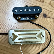 Eastman tonerider soapbar for sale  AMERSHAM