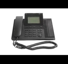Bintec elmeg s560 gebraucht kaufen  Deutschland