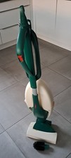 Funktionierender vorwerk staub gebraucht kaufen  Heinsberg