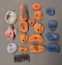 climbing holds for sale climbing holds for sale Elizabethtown