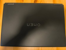 notebook geforce comprar usado  Enviando para Brazil