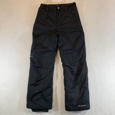 Columbia omni heat for sale  San Francisco