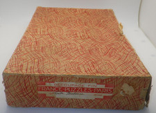 Côte bretonne puzzles d'occasion  Guyancourt