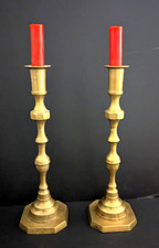 Pair extra tall for sale  Kingsport