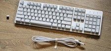 Razer Keyboard Pro Type Qwerty comprar usado  Enviando para Brazil