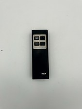 Vintage rca ultrasonic for sale  Detroit