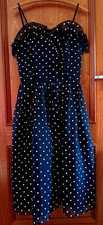 Shubette vintage 60s for sale  WHITSTABLE