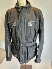 Belstaff motor cycle for sale  BURY ST. EDMUNDS