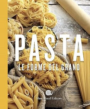 Pasta. forme del usato Pasta. forme del usato  Vejano