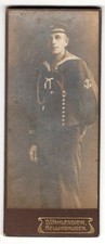 Foto cdv portrait gebraucht kaufen  Offenbach am Main
