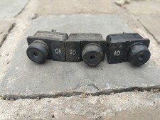 Escort turbo mk4 for sale Escort turbo mk4 for sale  SHREWSBURY