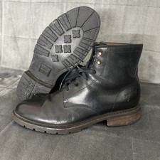 Frye boots mens for sale  Frederick