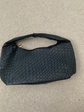 summer handbags for sale  LIVERPOOL