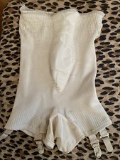 Vtg melody long for sale  Columbia