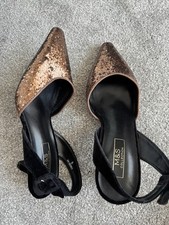Collection insolia brown for sale  UK