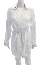 Ascony women collared for sale  Hatboro