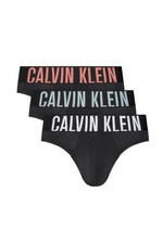 Calvin klein slip usato  Castel San Pietro Terme