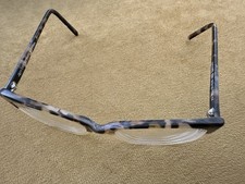 Lafont reedition estampe for sale  Queen Creek